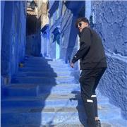 Profesor de primaria disponible para todos los niveles .